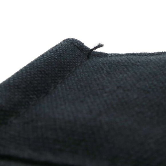 Hermes Fool toe PM - Picture 9 of 9